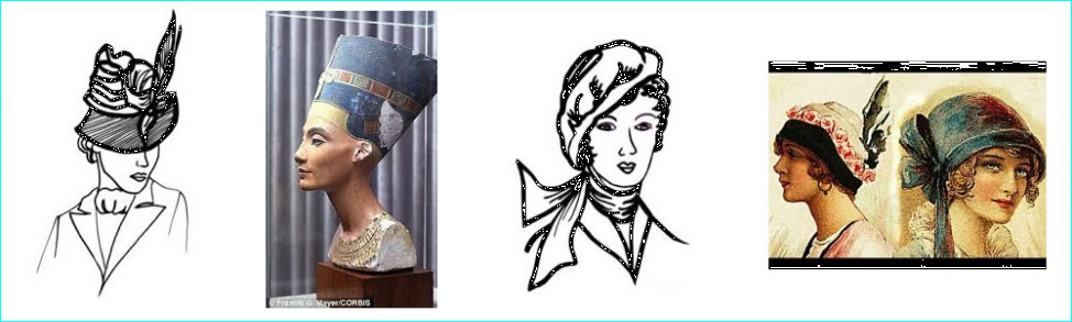 ΓΥΝΑΙΚΕΙΑ ΒΡΑΔΥΝΑ  ΚΑΠΕΛΑ THEO